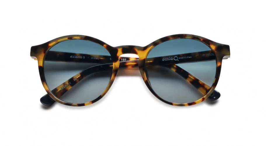 Etnia Barcelona AVINYO 3 SUN Sunglasses - view 23